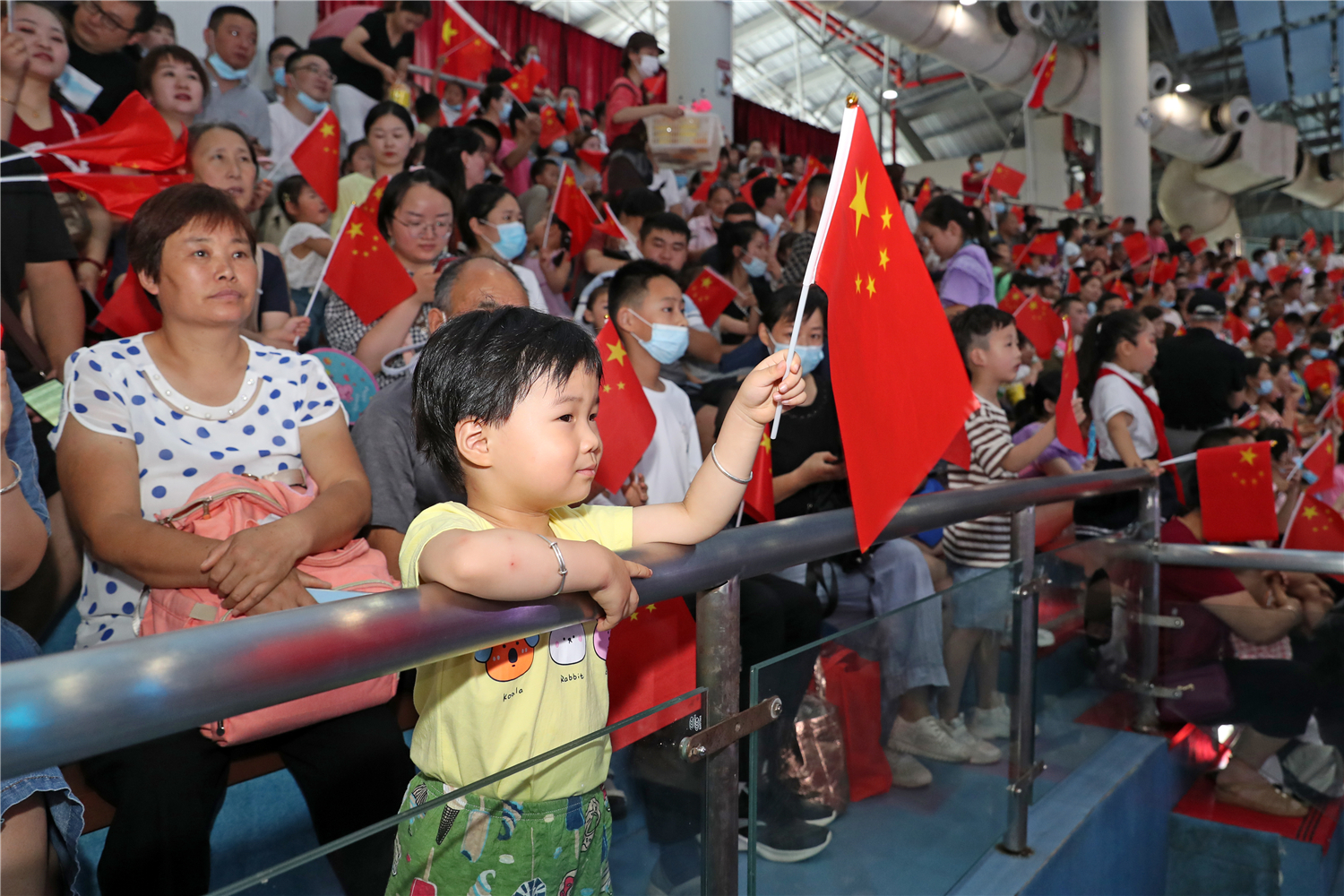 1625213478566591.jpg 20210702100855855.jpg