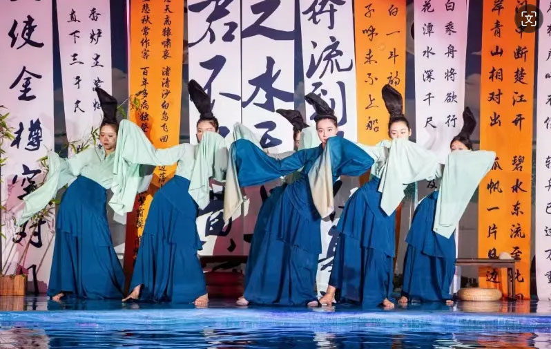 逃離夏日熱浪！來合肥海洋世界邂逅清涼一夏！